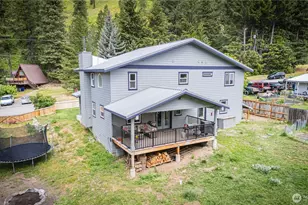 3633 Cottonwood Ln, Peshastin, WA 98847 - Photo 33