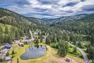 3633 Cottonwood Ln, Peshastin, WA 98847 - Photo 39