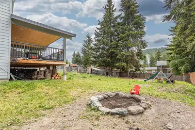 3633 Cottonwood Lane, Peshastin, WA 98847 - Photo 25