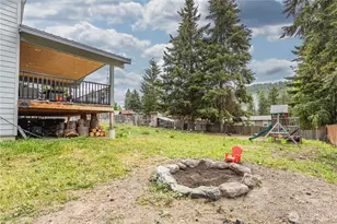 3633 Cottonwood Ln, Peshastin, WA 98847 - Photo 25