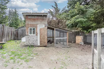 3633 Cottonwood Lane, Peshastin, WA 98847 - Photo 27