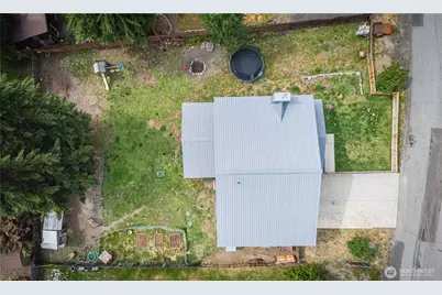 3633 Cottonwood Lane, Peshastin, WA 98847 - Photo 35