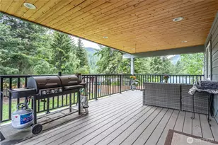 3633 Cottonwood Ln, Peshastin, WA 98847 - Photo 5