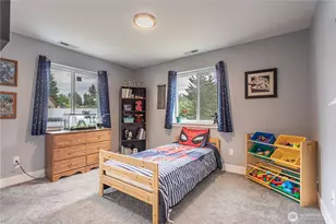 3633 Cottonwood Ln, Peshastin, WA 98847 - Photo 19