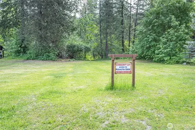 3633 Cottonwood Lane, Peshastin, WA 98847 - Photo 31