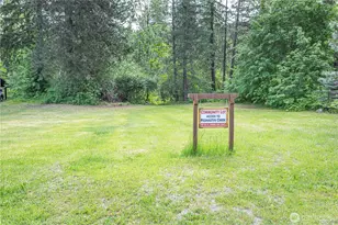 3633 Cottonwood Ln, Peshastin, WA 98847 - Photo 31