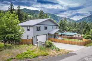 3633 Cottonwood Ln, Peshastin, WA 98847 - Photo 7