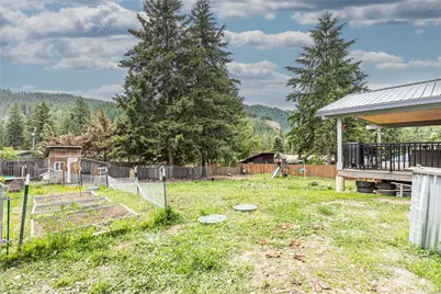 3633 Cottonwood Lane, Peshastin, WA 98847 - Photo 29