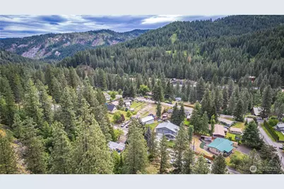 3633 Cottonwood Lane, Peshastin, WA 98847 - Photo 37
