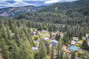 3633 Cottonwood Ln, Peshastin, WA 98847 - Photo 37