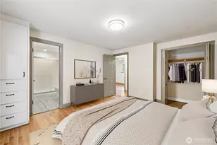 8912 229th Pl SW, Edmonds, WA 98026 - Photo 17