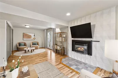 8912 229th Place SW #A, Edmonds, WA 98026 - Photo 21