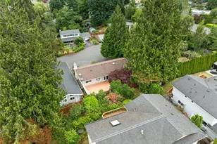8912 229th Pl SW, Edmonds, WA 98026 - Photo 35