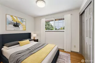8912 229th Pl SW, Edmonds, WA 98026 - Photo 25