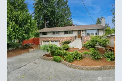 8912 229th Place SW #A, Edmonds, WA 98026 - Photo 3