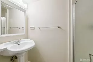 8912 229th Pl SW, Edmonds, WA 98026 - Photo 31
