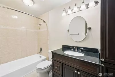8912 229th Place SW #A, Edmonds, WA 98026 - Photo 29