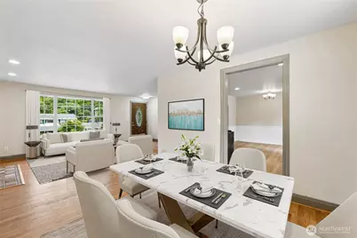 8912 229th Place SW #A, Edmonds, WA 98026 - Photo 9