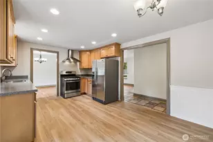 8912 229th Pl SW, Edmonds, WA 98026 - Photo 13