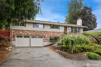 8912 229th Place SW #A, Edmonds, WA 98026 - Photo 1