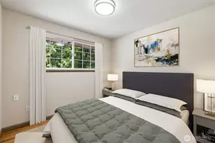 8912 229th Pl SW, Edmonds, WA 98026 - Photo 23