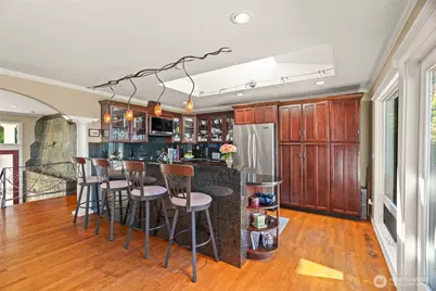 11912 Marine View Drive, Edmonds, WA 98026 - Photo 27