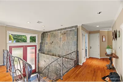 11912 Marine View Drive, Edmonds, WA 98026 - Photo 29