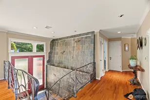 11912 Marine View Dr, Edmonds, WA 98026 - Photo 29