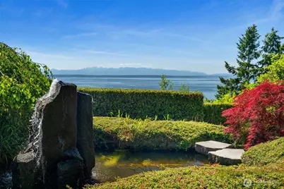 11912 Marine View Drive, Edmonds, WA 98026 - Photo 7