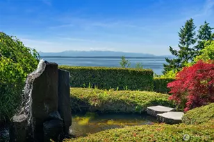 11912 Marine View Dr, Edmonds, WA 98026 - Photo 7