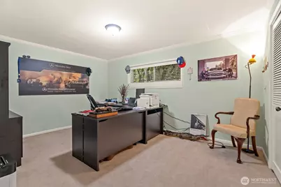11912 Marine View Drive, Edmonds, WA 98026 - Photo 39