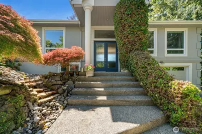 11912 Marine View Drive, Edmonds, WA 98026 - Photo 5