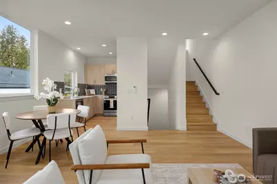 3920 B S Juneau Street, Seattle, WA 98118 - Photo 15