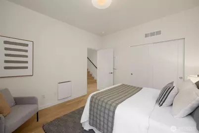 3920 B S Juneau Street, Seattle, WA 98118 - Photo 3