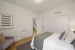 3920 B S Juneau St, Seattle, WA 98118 - Photo 3