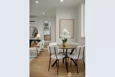 3920 B S Juneau Street, Seattle, WA 98118 - Photo 11
