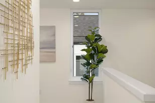 3920 B S Juneau St, Seattle, WA 98118 - Photo 23