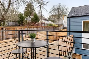 3920 B S Juneau St, Seattle, WA 98118 - Photo 13