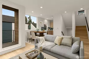 3920 B S Juneau St, Seattle, WA 98118 - Photo 5