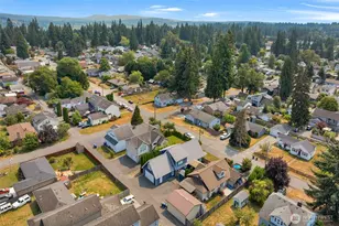 2003 Adams Ave, Everett, WA 98203 - Photo 25