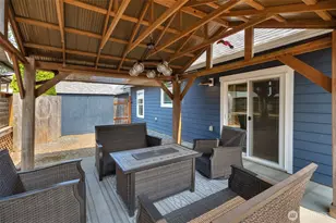 2003 Adams Ave, Everett, WA 98203 - Photo 23