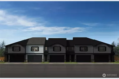 8525 42nd Street NE #ES86, Marysville, WA 98270 - Photo 1
