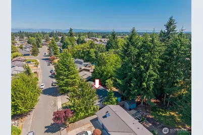 824 116th Street SW, Everett, WA 98204 - Photo 31