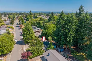 824 116th St SW, Everett, WA 98204 - Photo 31