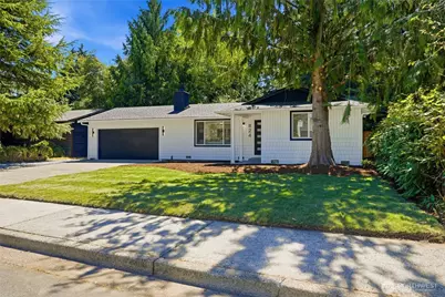 824 116th Street SW, Everett, WA 98204 - Photo 3