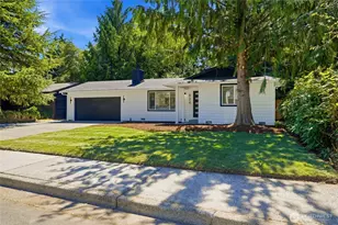 824 116th St SW, Everett, WA 98204 - Photo 3