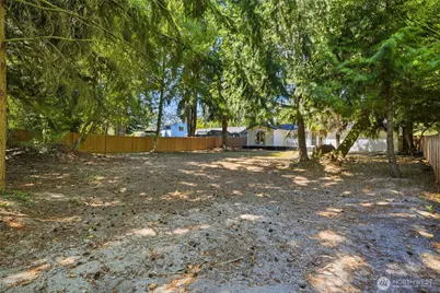 824 116th Street SW, Everett, WA 98204 - Photo 29