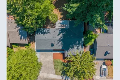 824 116th Street SW, Everett, WA 98204 - Photo 33