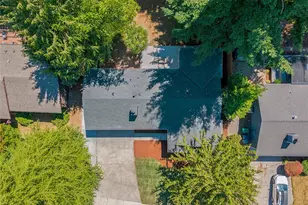 824 116th St SW, Everett, WA 98204 - Photo 33