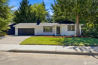 824 116th Street SW, Everett, WA 98204 - Photo 1